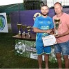 sklepni-turnir, pokalni-turnir, radenci, radgonska-liga, mali-nogomet, nk-kapela-ekosen