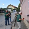 janez-svetina, pocastitev, gornja-radgona