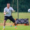 beltinci-klima-tratnjek, prvi-trening-nd-beltinci, priprave, preizkusnje