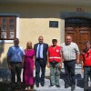 izgnanci-bucka, spominska-tabla, ivica-znidarsic