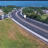 štajerska avtocesta.jpg