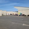 mh-zbirni center.jpg