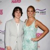 Jade Whipkey, Anna Camp (1).jpg