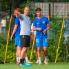 beltinci-klima-tratnjek, prvi-trening-nd-beltinci, priprave, preizkusnje