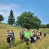 du-dolenjske-toplice, trdinova-pot