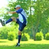 cg_footgolf_splet_6.jpg