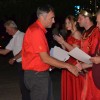 skocjan, vecer-vina, zbori