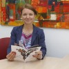 jerneja-ristic-levart, slovenske-konjice, tek, kultur-shock