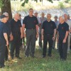 izgnanci-bucka, spominska-tabla, ivica-znidarsic