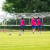beltinci-klima-tratnjek, prvi-trening-nd-beltinci, priprave, preizkusnje