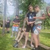 tabor-prezivetja-v-naravi-rence, srednja-sola-krsko