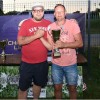 sklepni-turnir, pokalni-turnir, radenci, radgonska-liga, mali-nogomet, nk-kapela-ekosen