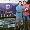 sklepni-turnir, pokalni-turnir, radenci, radgonska-liga, mali-nogomet, nk-kapela-ekosen