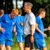 beltinci-klima-tratnjek, prvi-trening-nd-beltinci, priprave, preizkusnje