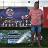 sklepni-turnir, pokalni-turnir, radenci, radgonska-liga, mali-nogomet, nk-kapela-ekosen