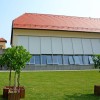 cg_oranzerija_dornava.jpg