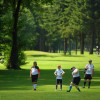 cg_footgolf_splet_9.jpg