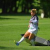 cg_footgolf_splet_3.jpg