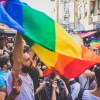 parada ponosa istanbul.jpeg