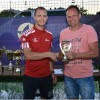 sklepni-turnir, pokalni-turnir, radenci, radgonska-liga, mali-nogomet, nk-kapela-ekosen