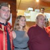 skocjan, vecer-vina, zbori