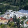 Radeče, športna dvorana.jpg