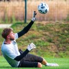 beltinci-klima-tratnjek, prvi-trening-nd-beltinci, priprave, preizkusnje