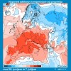 vreme sonce vročina