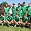 sklepni-turnir, pokalni-turnir, radenci, radgonska-liga, mali-nogomet, nk-kapela-ekosen