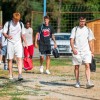 beltinci-klima-tratnjek, prvi-trening-nd-beltinci, priprave, preizkusnje
