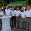 skocjan, vecer-vina, zbori