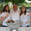 skocjan, vecer-vina, zbori