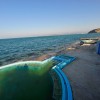 kopališče izola.jpg