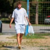 beltinci-klima-tratnjek, prvi-trening-nd-beltinci, priprave, preizkusnje