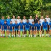 beltinci-klima-tratnjek, prvi-trening-nd-beltinci, priprave, preizkusnje