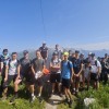 tabor-prezivetja-v-naravi-rence, srednja-sola-krsko