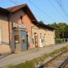 zelezniska-postaja-krsko, umazanija-na-zelezniski-postaji