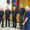 izgnanci-bucka, spominska-tabla, ivica-znidarsic