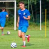 beltinci-klima-tratnjek, prvi-trening-nd-beltinci, priprave, preizkusnje