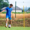 beltinci-klima-tratnjek, prvi-trening-nd-beltinci, priprave, preizkusnje