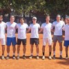 TENIS_TK_TERME_PTUJ_SPLET.jpg