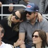 Marion Cotillard, Guillaume Canet.jpg