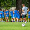 beltinci-klima-tratnjek, prvi-trening-nd-beltinci, priprave, preizkusnje