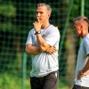 beltinci-klima-tratnjek, prvi-trening-nd-beltinci, priprave, preizkusnje