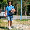 beltinci-klima-tratnjek, prvi-trening-nd-beltinci, priprave, preizkusnje
