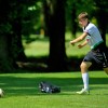 cg_footgolf_splet_4.jpg
