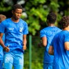 beltinci-klima-tratnjek, prvi-trening-nd-beltinci, priprave, preizkusnje