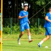 beltinci-klima-tratnjek, prvi-trening-nd-beltinci, priprave, preizkusnje