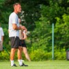 beltinci-klima-tratnjek, prvi-trening-nd-beltinci, priprave, preizkusnje