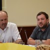 mv-seja majšperk junij 1.JPG